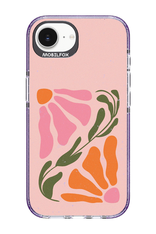 Bloom Duet 2.0 - Apple iPhone 17e
