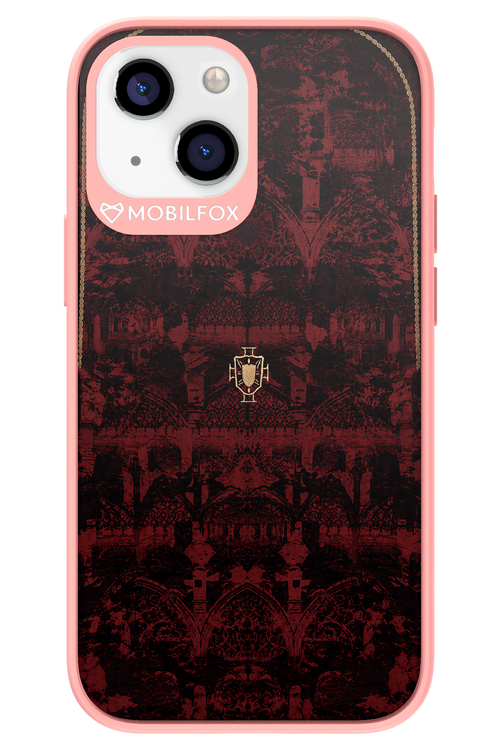 Portugalia 2.0 - Apple iPhone 13 Mini