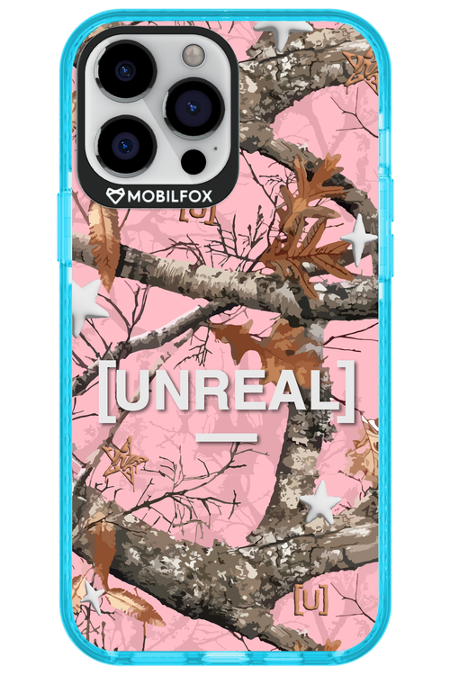 Realtree 2.0 - Apple iPhone 13 Pro Max