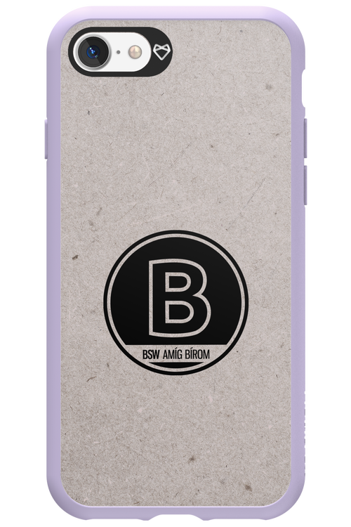 Alig bírom - Apple iPhone 7