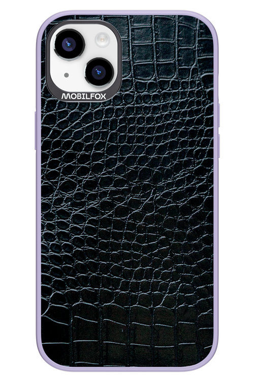 Leather - Apple iPhone 14 Plus