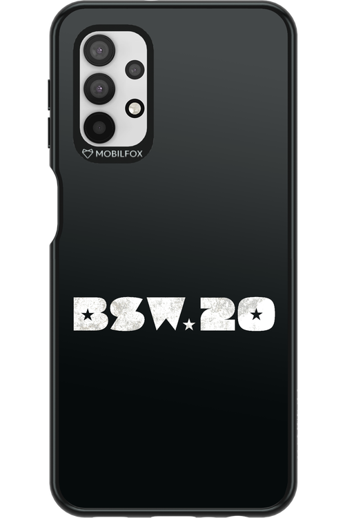 BSW 20 (7) 2.0 - Samsung Galaxy A32 5G