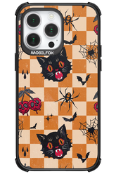 Witch's Patch - Apple iPhone 14 Pro Max