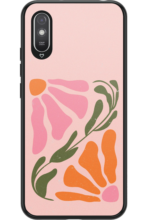 Bloom Duet 2.0 - Xiaomi Redmi 9A