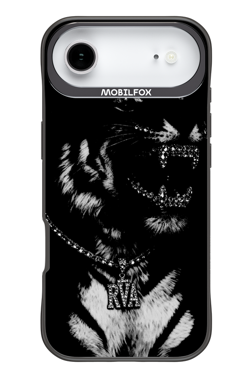 Tiger RVA 2.0 - Apple iPhone 17 Air