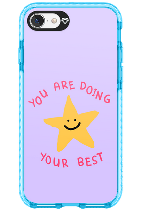 Your Best - Apple iPhone 7