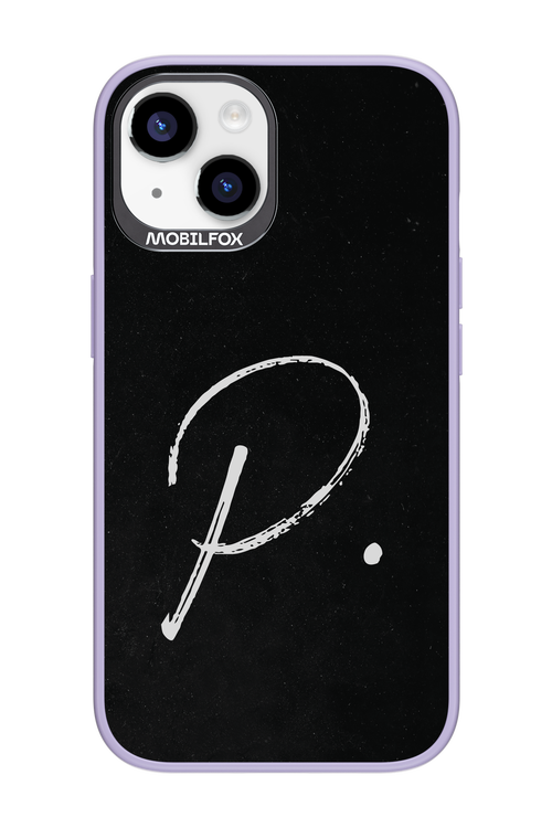(Off Space) P 2.0 - Apple iPhone 14