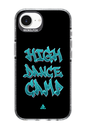 HDC 2 - Apple iPhone 16e