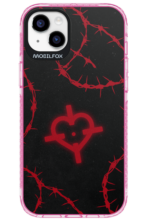 Focus on Me 2.0 - Apple iPhone 14 Plus