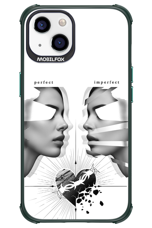 Arcok 2.0 - Apple iPhone 13