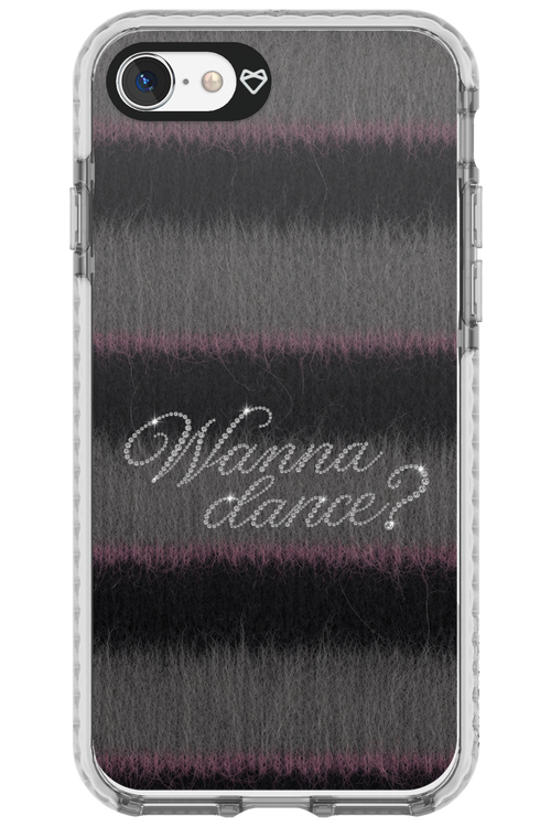 Dance Fever 2.0 - Apple iPhone SE 2022