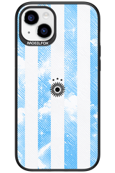 Argentina 2.0 - Apple iPhone 15 Plus