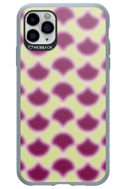 Citron Balance 2.0 - Apple iPhone 11 Pro Max