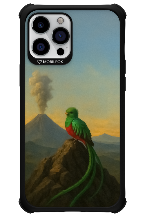 Birdy 2.0 - Apple iPhone 12 Pro Max