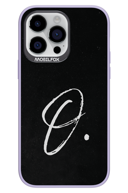 (Off Space) O 2.0 - Apple iPhone 14 Pro Max