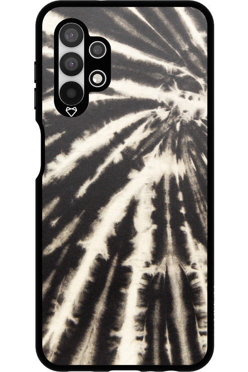 Woodstock 2.0 - Samsung Galaxy A13 4G