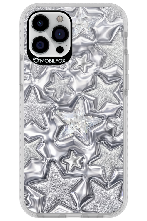 Star Gum 2.0 - Apple iPhone 12 Pro