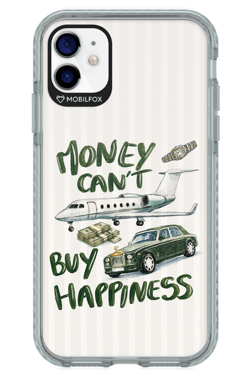 Buy Happiness 2.0 - Apple iPhone 11
