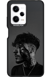 RAVEN 2.0 - Xiaomi Redmi Note 12 Pro 5G