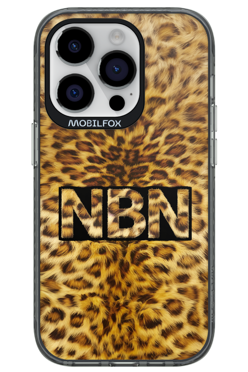 Cheetahh 2.0 - Apple iPhone 14 Pro