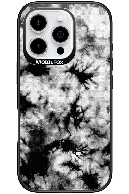 California 2.0 - Apple iPhone 16 Pro