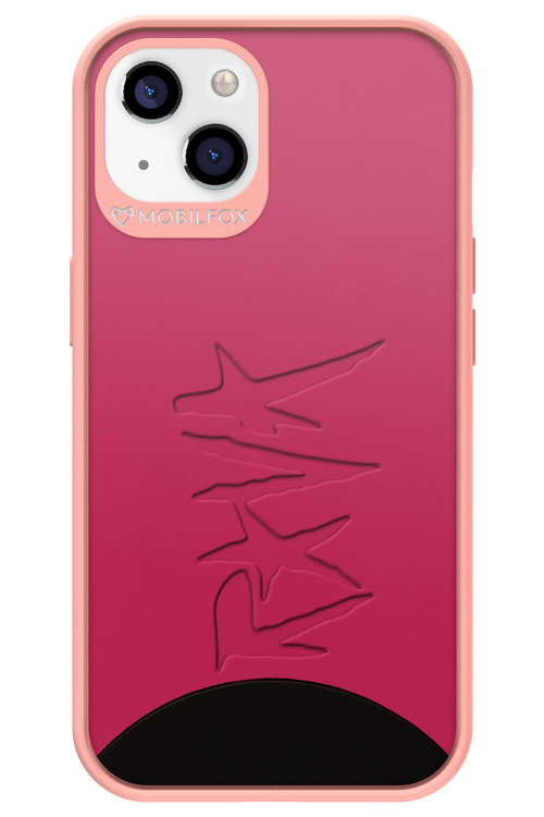 Rava Brick - Apple iPhone 13