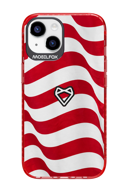 USA 2.0 - Apple iPhone 14