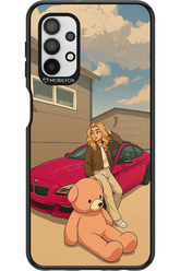 Bearr - Samsung Galaxy A32 5G