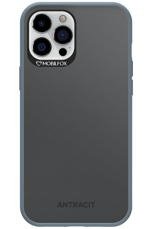 Antracit 2.0 - Apple iPhone 12 Pro Max