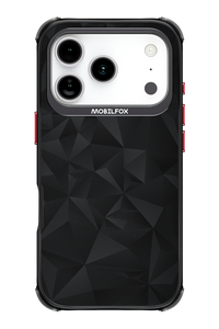 Low Poly 2.0 - Apple iPhone 17 Pro