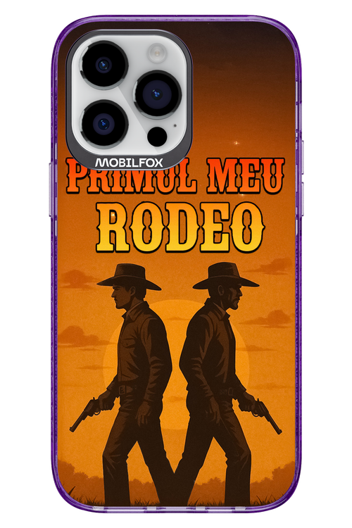 Under The Sun - Apple iPhone 14 Pro Max