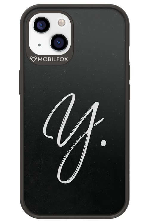 (Off Space) Y 2.0 - Apple iPhone 13