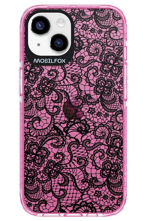 Spoiled 2.0 - Apple iPhone 14