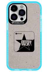 Rapstar - Apple iPhone 13 Pro