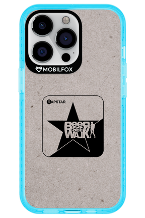 Rapstar - Apple iPhone 13 Pro