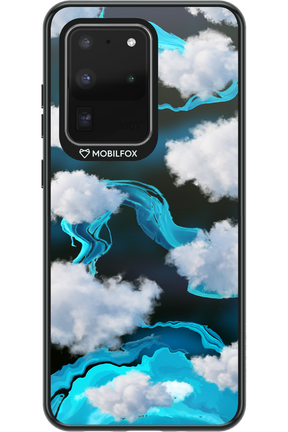 Skywalker - Samsung Galaxy S20 Ultra 5G