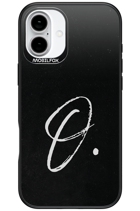 (Off Space) O 2.0 - Apple iPhone 16 Plus