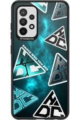 HDC 6 2.0 - Samsung Galaxy A52 / A52 5G / A52s