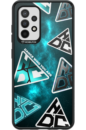 HDC 6 2.0 - Samsung Galaxy A52 / A52 5G / A52s