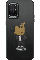 Chill Guy - OnePlus 8T