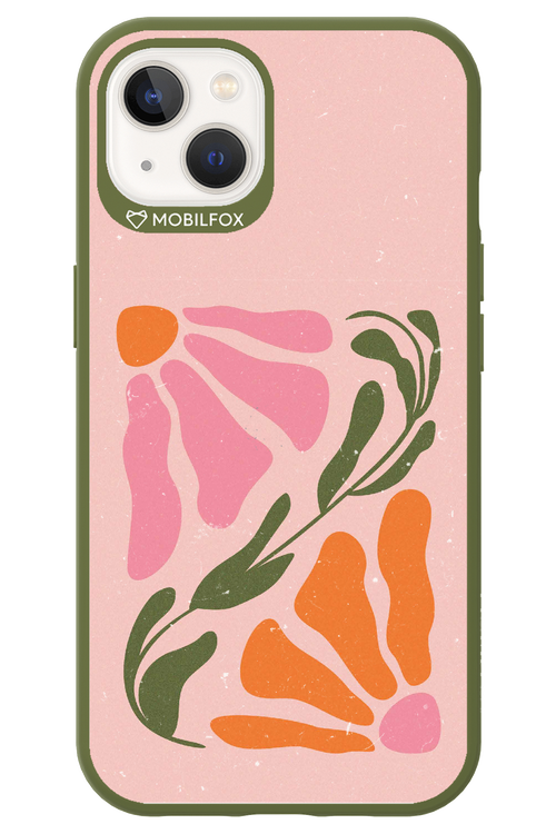 Bloom Duet 2.0 - Apple iPhone 13