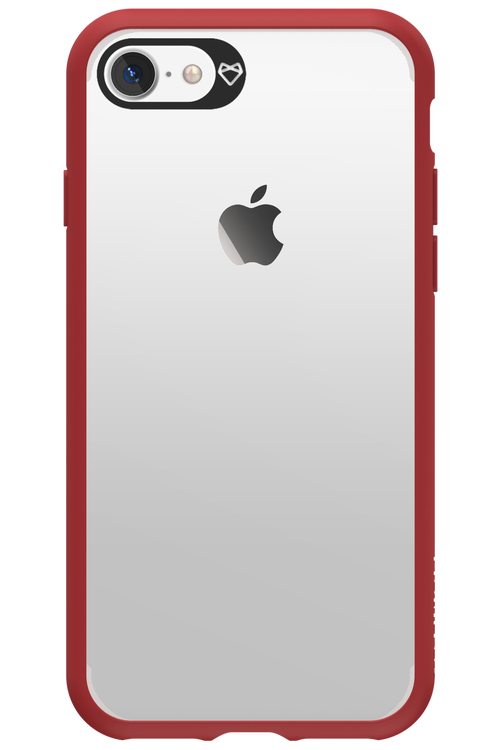 Custom Studio 2.0 - Apple iPhone 7