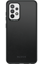 BLVCK 2.0 - Samsung Galaxy A72