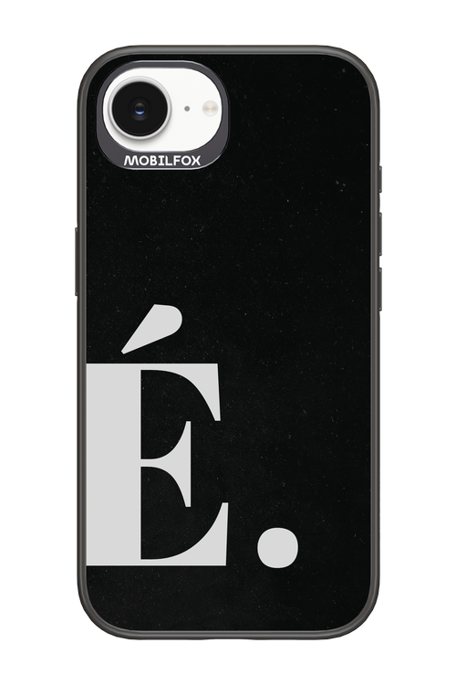 E II (Off Space) 2.0 - Apple iPhone 16e
