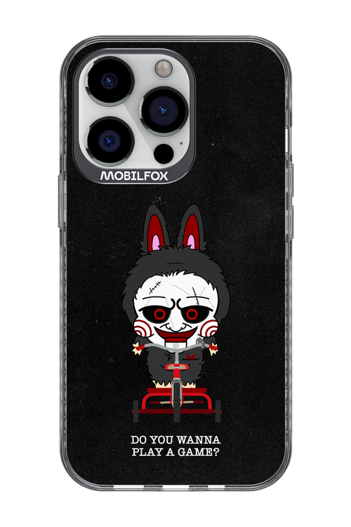 Sawbubu - Apple iPhone 13 Pro