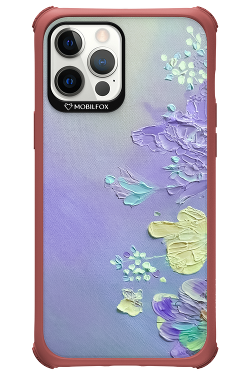 Walll 2.0 - Apple iPhone 12 Pro Max
