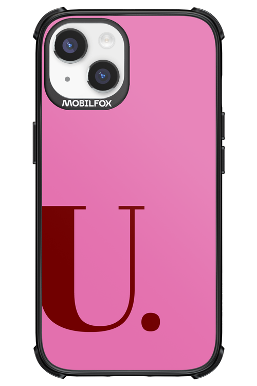 U (Sorbet) 2.0 - Apple iPhone 14