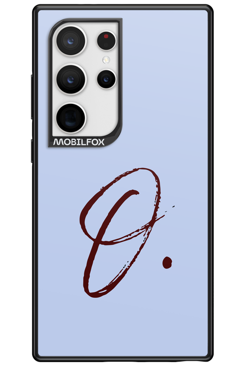 (Jellyfish Presso) O 2.0 - Samsung Galaxy S24 Ultra