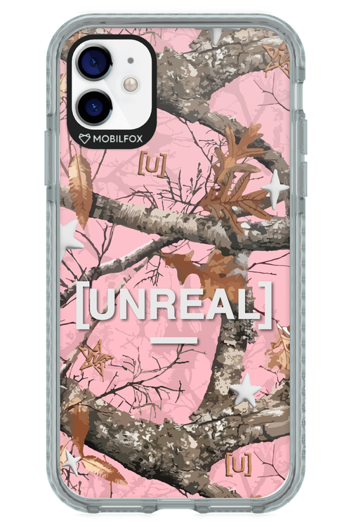 Realtree 2.0 - Apple iPhone 11