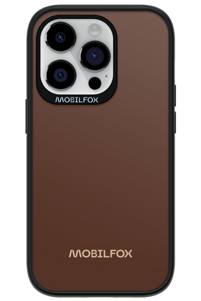 Espressso - Apple iPhone 14 Pro
